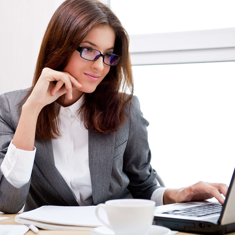 Eta Ekspres Nakliyat