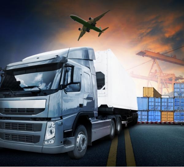 Eta Ekspres Nakliyat