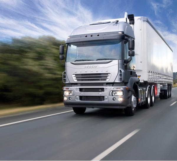 Eta Ekspres Nakliyat