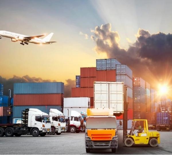 Eta Ekspres Nakliyat