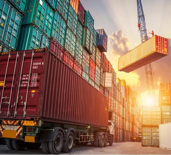 Eta Ekspres Nakliyat