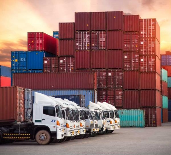 Eta Ekspres Nakliyat